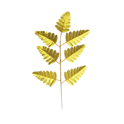 

Gobestart Golden Tortoise Artificial Flower Plant Bonsai Wedding Decoration INS Wind