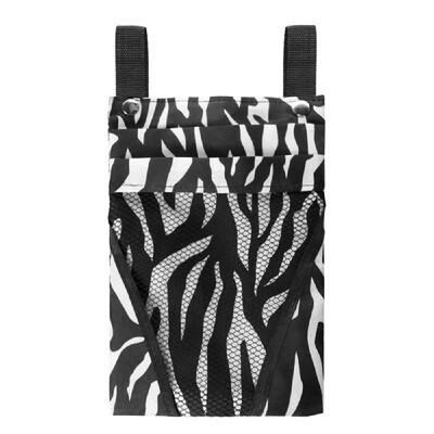 

Bike Handle Bar Bag Bicycle Front Frame Phone Pouch Storage Basket Bike Front Bottle Holder