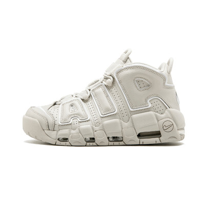 

Original New Arrival Authentic Nike Air More Uptempo Mens Basketball Shoes Comfortable Sneakers Sport Outdoor 921948-040
