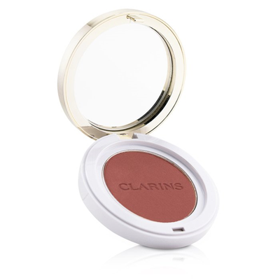

CLARINS - Joli Blush - 02 Cheeky Pink 5g01oz