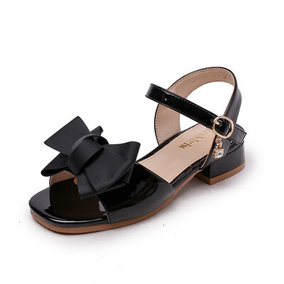 

Childhood show childrens shoes summer childrens sandals 17728