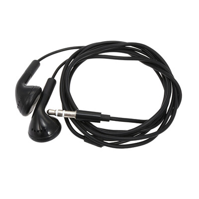 

HRD-104 Portable AM FM Stereo Radio Pocket 2-Band Digital Tuning Radio Mini Receiver Outdoor Radio w Earphone Lanyard 13 Inch