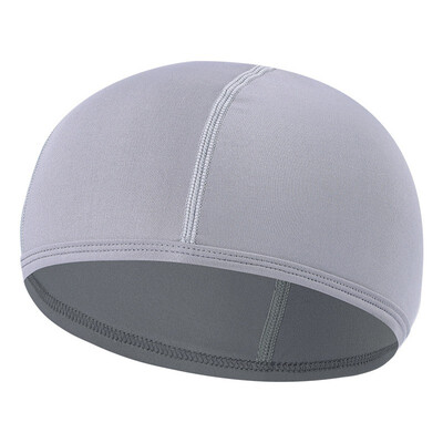 

New Hot Outdoor Tour de Bike Helmet Wear Anti-sweat Balaclava Headwear hats Bicycle Headwear Cycling Cap