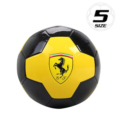 

Outdoor Size 5 Soccer Ball Training Gaming Sports Soccer Ball Football