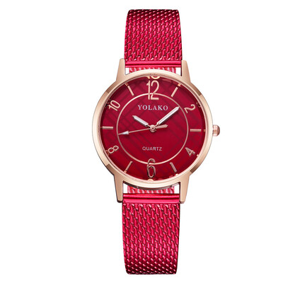 

Fashion Brand Steel Women Bracelet Watch Reloj Mujer Montre Femme Ladies Quartz Wristwatches Fashion Crystal Female Clock 2019