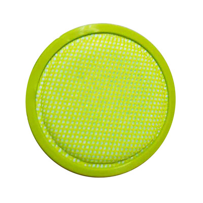 

Filter For LG VS7300SCW S73OW S86R S86OW S860 VS7302SCW&VS7304SCW Accessory Lot