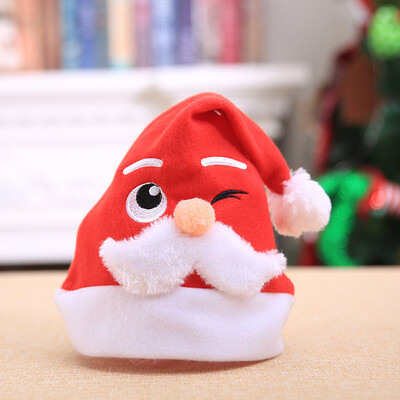 

Tailored Christmas Gifts For Christmas Products Christmas Hat Christmas Decorations