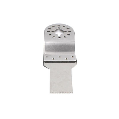 

13-piece power tool blade grinding piece decorator tool solid durable high-quality power tool part
