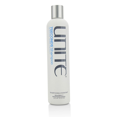 

UNITE - 7Seconds Shampoo Moisture Shine Protect 300ml10oz