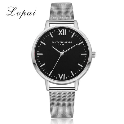 

Womens Watches Disc Scale Fashion Strap Ladies Wrist Watch Casual Dress Gift Luxury Reloj Mujer Clock Relogio Feminino50
