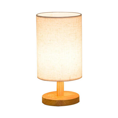 

E27 Modern Vintage Lamp Shade Table Desk Bed Light Cover Holder Lampshades