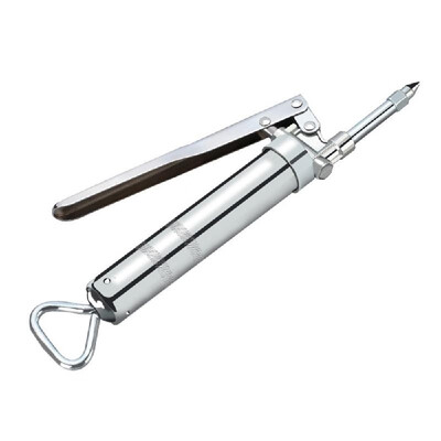 

Car Emergency Vacuum Tire Fast Repair Tool Strip Tire Repair Kit 2nd Generation