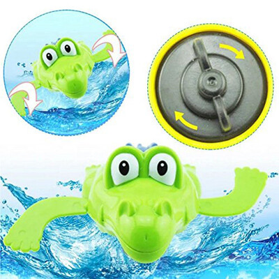 

YIWULABaby Bath Shower Swimming Toy Educational Toy For Kids Children Boys Girls Gifts