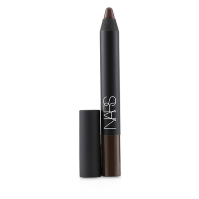 

NARS - Velvet Matte Lip Pencil - Lonely Heart 24g008oz