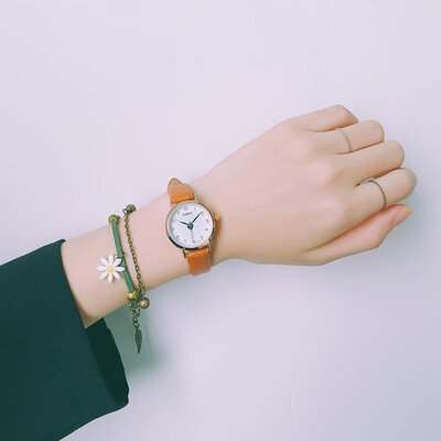 

Korean version of simple temperament