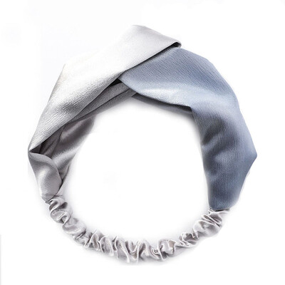 

〖Follure〗Women Lace Head Chain Jewelry Piece Hair Band Head Headband