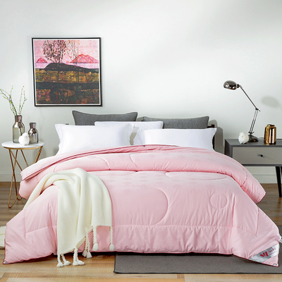 

Langs autumn&winter warm cashmere is soft core 5330