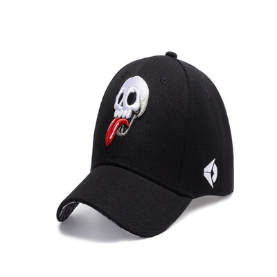 

New Snapback Cap Baseball Hat