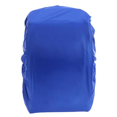 

Outdoor Camping Hiking Waterproof Backpack Rain Cover Rucksack Protector