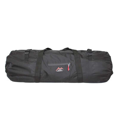 

Large Capacity Folding Tent Storage Carry Bag Luggage Pack Pouch Waterproof