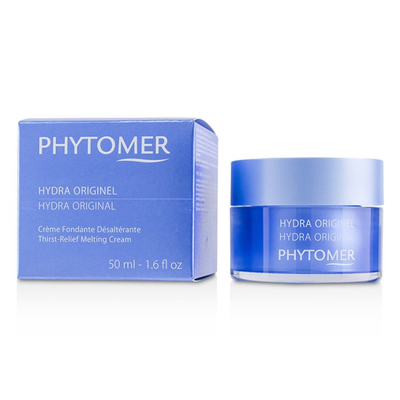 

PHYTOMER - Hydra Original Thirst-Relief Melting Cream 50ml16oz