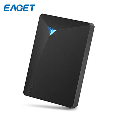 

EAGET G20 HDD USB 30 External Hard Disk Drive Electronics Storage Device