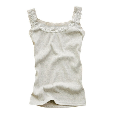 

Casual Women Tank Tops Camisole Summer Sleeveless Shirts Vest Top