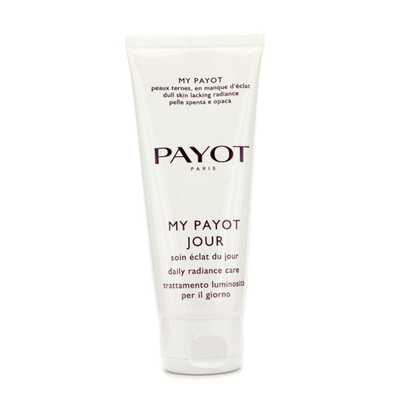 

PAYOT - My Payot Jour Salon Size 100ml33oz