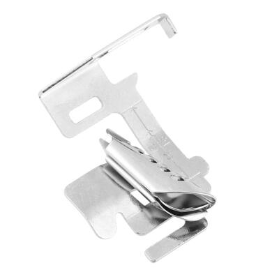 

Multi Function Iron Presser Foot Feet Household Sewing Machine Accessories