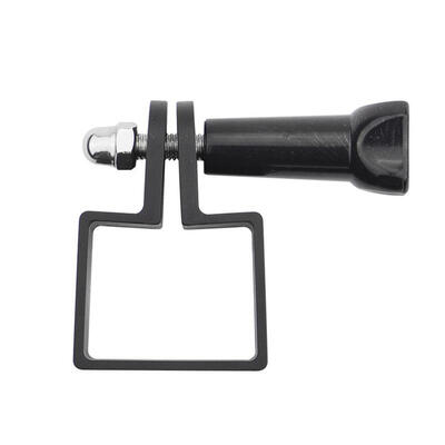 

Transfer Box Expansion 14 inch Screw Bracket Adapter for DJI Osmo Pocket