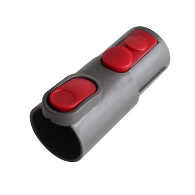 

〖Follure〗For Dyson Vacuum Cleaner Accessories Adapter V6 Converted to V7 V8 V10 Interface