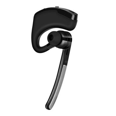 

HOCO E15 Wireless Bluetooth Business Handsfree Earphone Stereo Headset