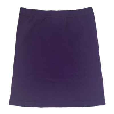 

Womens Skirts Ladies Party Solid Casual Fashion Work Skirts  Sexy