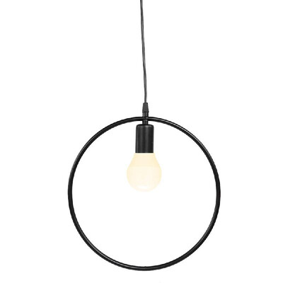 

Chandelier Industrial Iron Chandelier Vintage Loft E27 200V-240V LED Light for Kitchen Living Room Bedroom Hallway Dining Room War