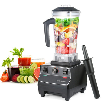 

GEMAT Multi-function broken food machine Beverage machine Soymilk 12763
