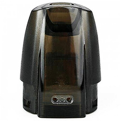 

JUSTFOG MINIFIT Pod for E-Cigarette 3pcs