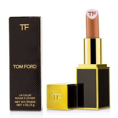 

TOM FORD - Lip Color - 61 Open Kimono 3g01oz