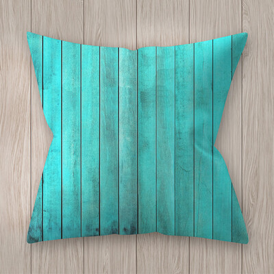 

〖Follure〗Fashion Gray Pillow Case Sofa Car Waist Throw Cushion Cover Home Decor