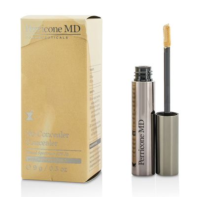 

PERRICONE MD - No Concealer Concealer SPF35 9g03oz