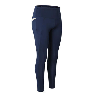 

New High Waist slim Leggings For Women Dancing Wear Plus Size Patchwork Footless with Small Pocket Pants gotico woman