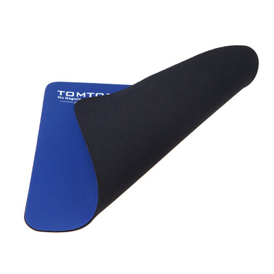 

Free Gift Mouse Mat