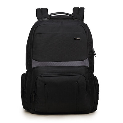 

DTBG Backpack Male High Capacity 173 "Computer Backpack Short Travel Bag 8206