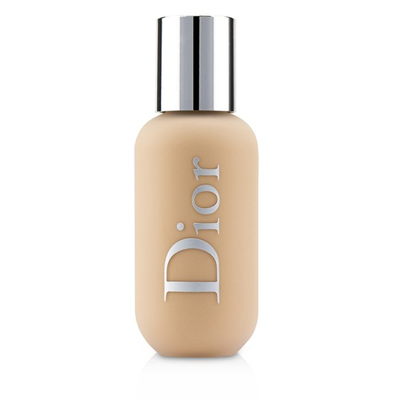 

CHRISTIAN DIOR - Dior Backstage Face & Body Foundation - 1C 1 Cool 50ml16oz