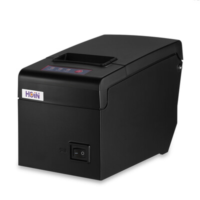 

Refurbished HOIN HOP - E58 58mm Thermal Receipt Printer