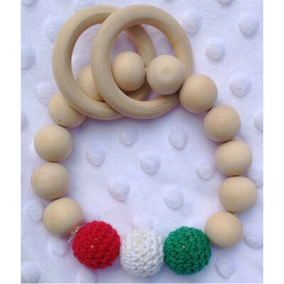 

Children Wooden Bracelet Gifts Bangle tibetanbracelet Accessories woodenjewelry beadsbracelet Baby Accessories