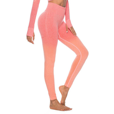 

Tailored Women Workout Tie Dye Print Leggings Fitness Sport Yoga Athletic Pants