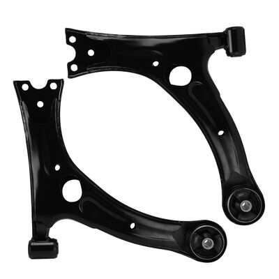 

Front Lower Control Arm For 2003 2004 2005 2006 2007 2008 Toyota Corolla Matrix