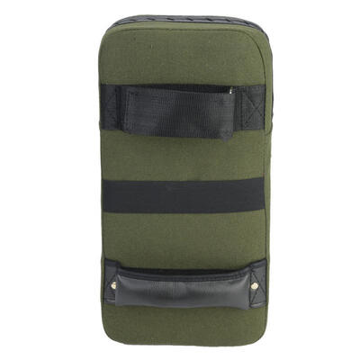 

Greensen Kick Target Boxing Thai Punching Training Practice Fitness Strike Foam Pad