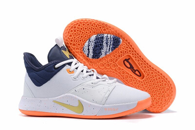 

Nike PG 3 EP Mens basketball shoes