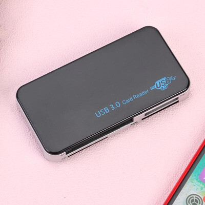 

Cartoon Pig USB Type-C Cable Mobile Phone 2A Quick Charging Cord Data Line